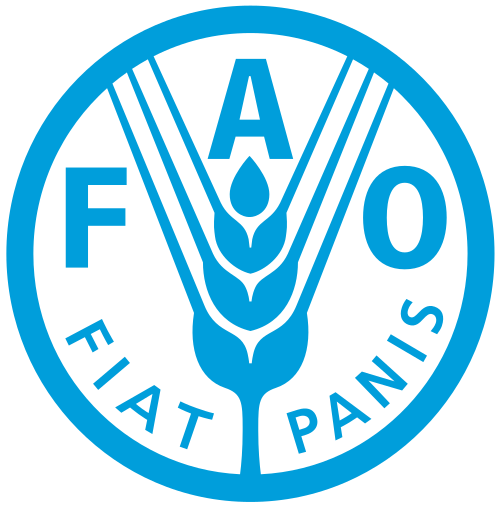 Partenaire