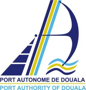 Partenaire
