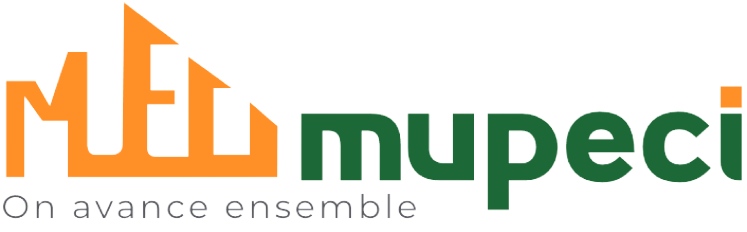 Partenaire