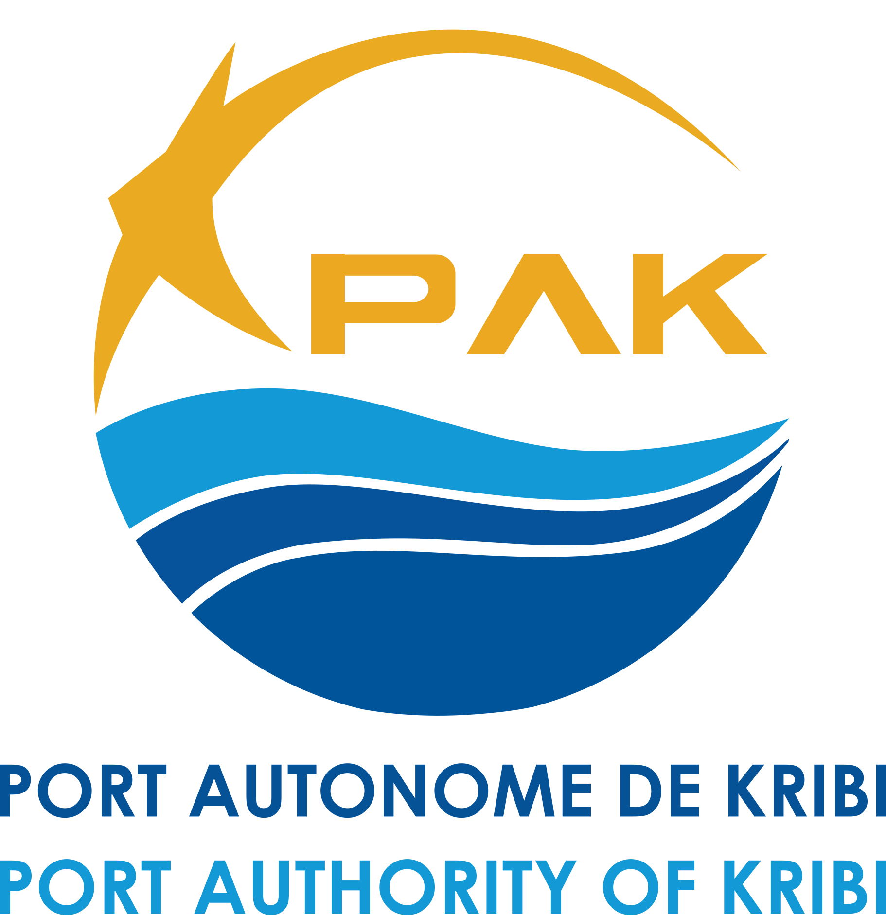 Partenaire