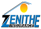 Partenaire