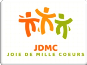 Partenaire