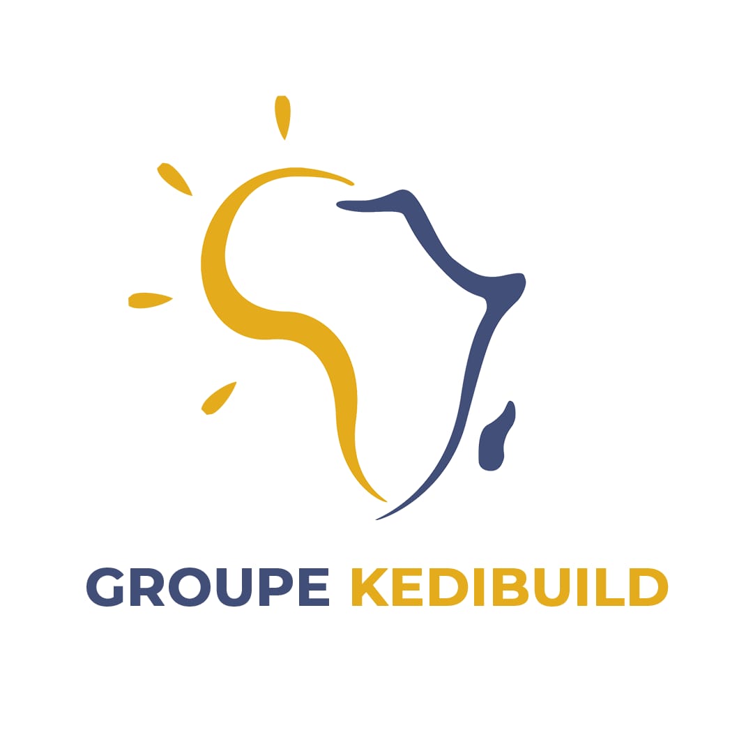 Partenaire