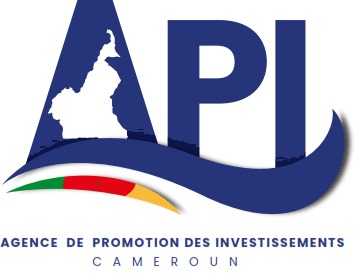 Partenaire